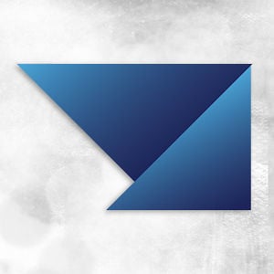 Profile picture for Q2Visual