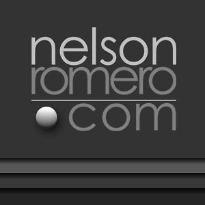 Profile picture for Nelson Romero