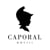 Caporal Films