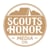 Scouts Honor Media Co.