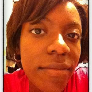 Profile picture for Aim to Create