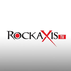 Profile picture for Rockaxis TV