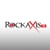 Rockaxis TV