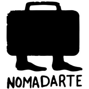 Profile picture for Nomadarte