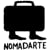 Nomadarte