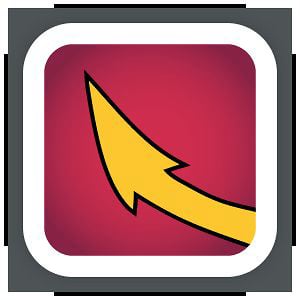 Profile picture for ASU Online