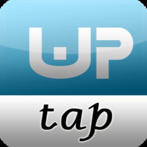 Profile picture for WPtap