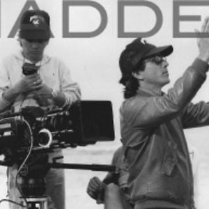 Profile picture for Paul Madden Directs