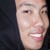 Jason Leong
