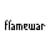 flamewar