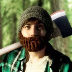 Profile picture for Wyrin's