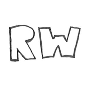 Profile picture for Robbin Waldemar