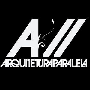 Profile picture for Arquitetura Paralela