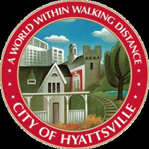 Profile picture for HCTV