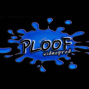 Profile picture for Ploofvideo