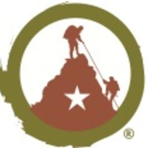 Profile picture for Growing Leaders