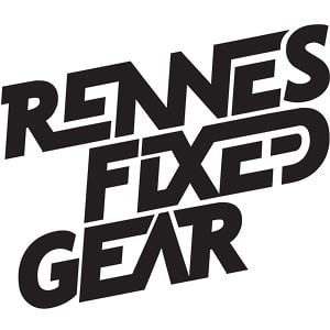 Profile picture for Rennes Fixed Gear