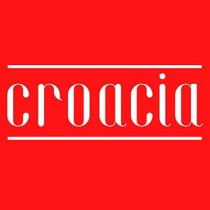 Profile picture for CROACIA