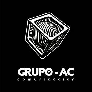 Profile picture for Grupo AC