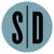 sportsdigita