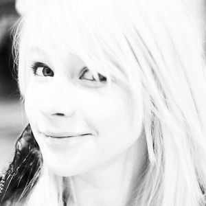 Profile picture for Ksenia Seagull