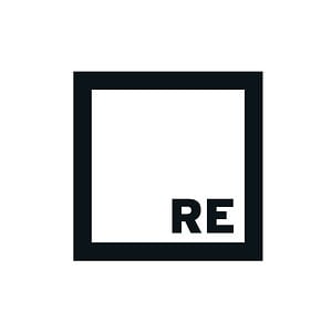 Profile picture for Red Element Studios