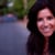 Laura Levy Shatkin
