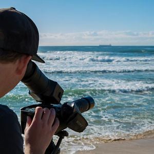 Profile picture for John Welsh