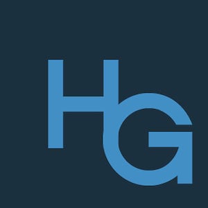 Profile picture for Hibernator Gigs