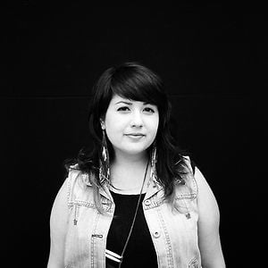Profile picture for Jenny Kleiman