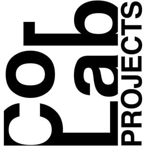 Profile picture for Co-Lab Projects