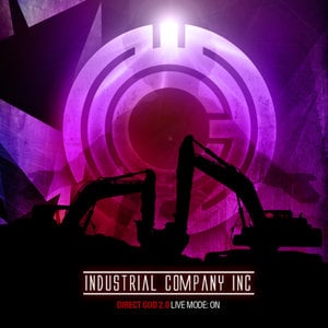 Profile picture for iciofficial