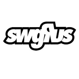 Profile picture for SWGRUS