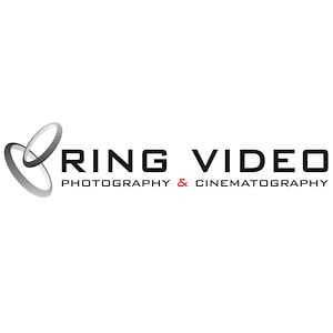Profile picture for Ring Video