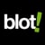 Blot