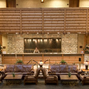 Profile picture for Edelweiss Lodge and Resort
