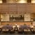 Edelweiss Lodge and Resort