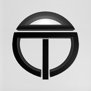 Profile picture for Ignace