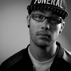 Profile picture for George Prentoski