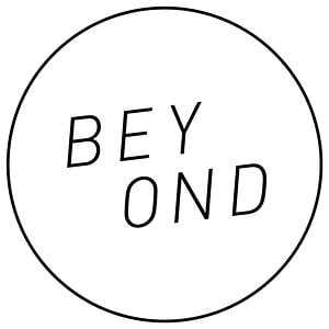 Profile picture for Beyond