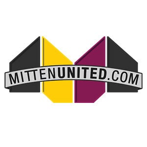 Profile picture for Mitten United