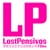 LP Films