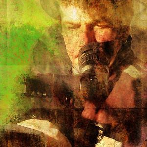 Profile picture for Stéph Vidéaste Esprits&Mental