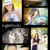 Light Studio