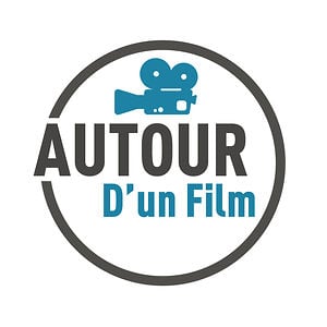 Profile picture for Autour d'un film