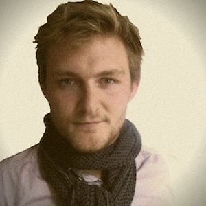 Profile picture for Milan Marsauche