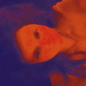 Profile picture for AvA