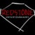 Redstone Entertainment
