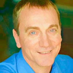 Profile picture for Tod Baker