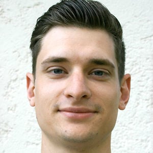 Profile picture for fabian simon